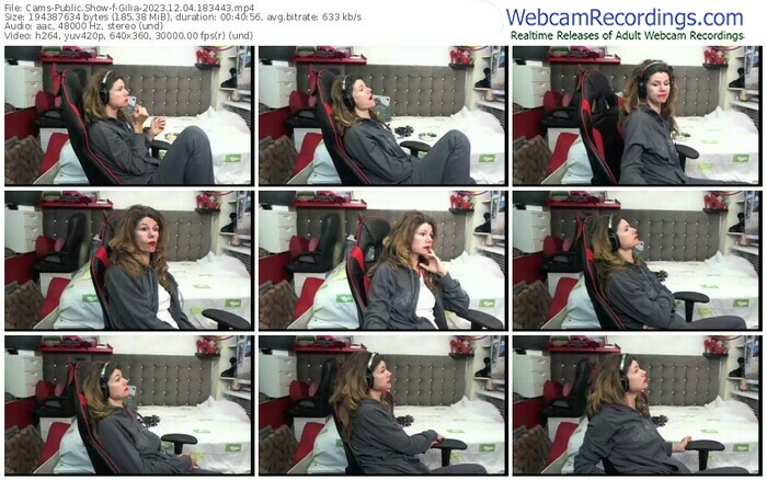 cams-gilia-12-04-2023-18-34-43