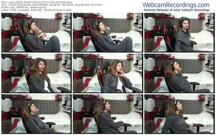 cams-gilia-12-04-2023-18-34-43