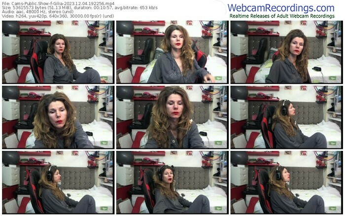 cams-gilia-12-04-2023-19-22-56