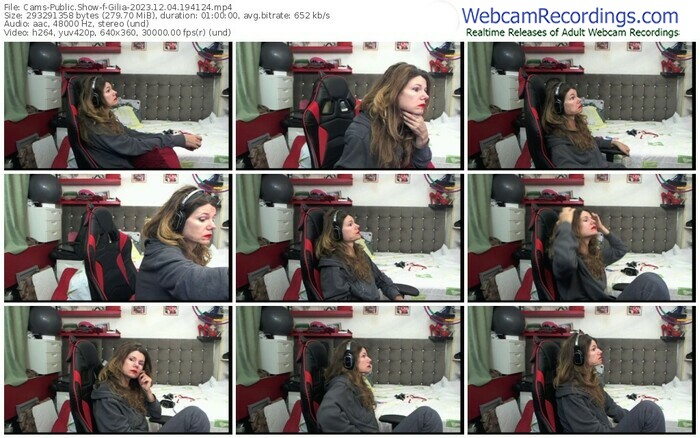 cams-gilia-12-04-2023-19-41-24