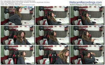 cams-gilia-12-04-2023-20-55-21