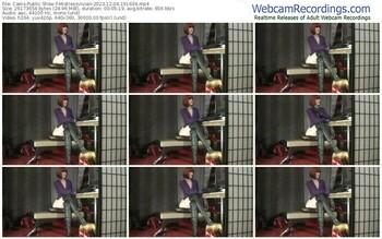 cams-mistressvivian-12-04-2023-19-16-39