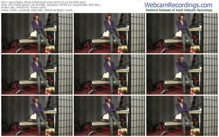 cams-mistressvivian-12-04-2023-19-16-39