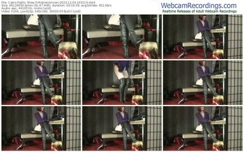 cams-mistressvivian-12-04-2023-19-31-19