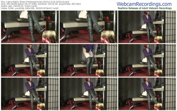 cams-mistressvivian-12-04-2023-19-31-19