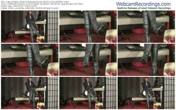 cams-mistressvivian-12-04-2023-22-58-41