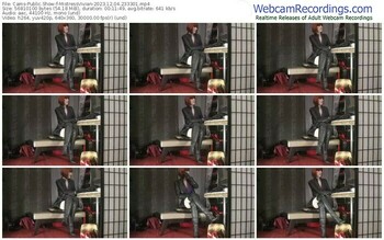 cams-mistressvivian-12-04-2023-23-33-01