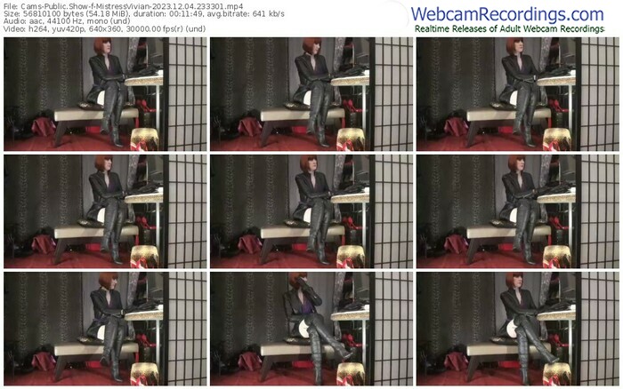 cams-mistressvivian-12-04-2023-23-33-01