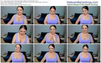 cams-rysalochkaa-12-04-2023-20-50-14