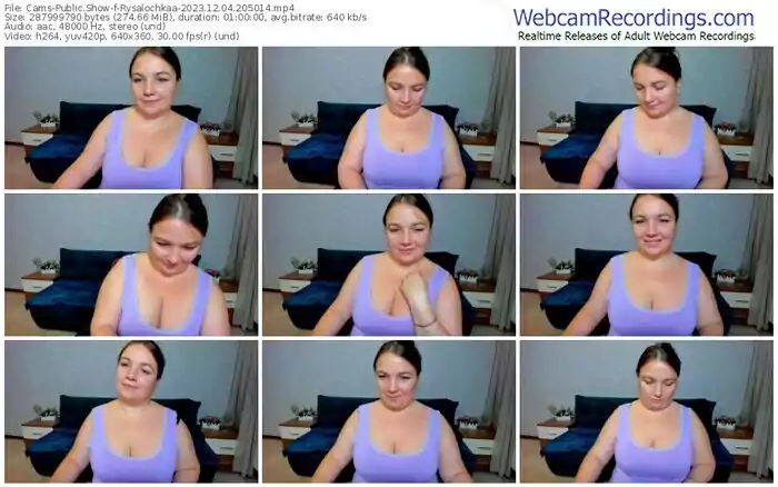 cams-rysalochkaa-12-04-2023-20-50-14