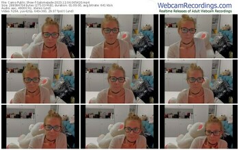 cams-salomejade-12-04-2023-06-54-20