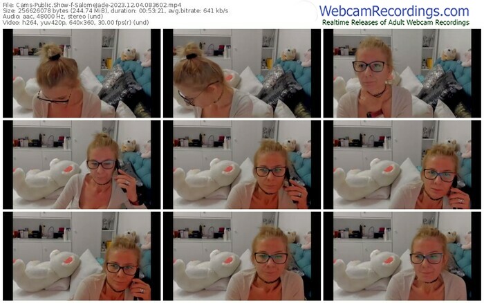 cams-salomejade-12-04-2023-08-36-02