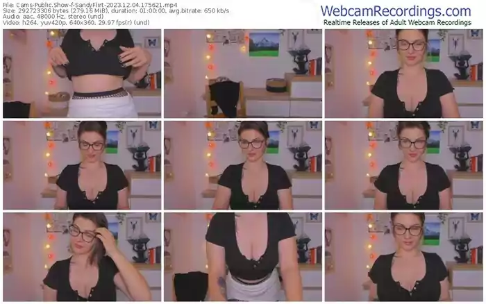 cams-sandyflirt-12-04-2023-17-56-21