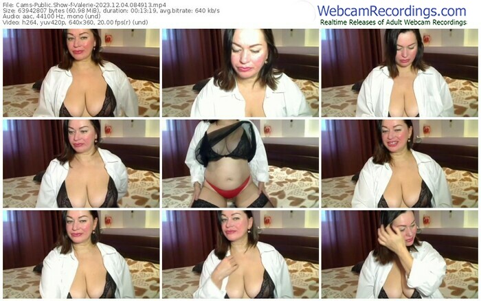 cams-valerie-12-04-2023-08-49-13