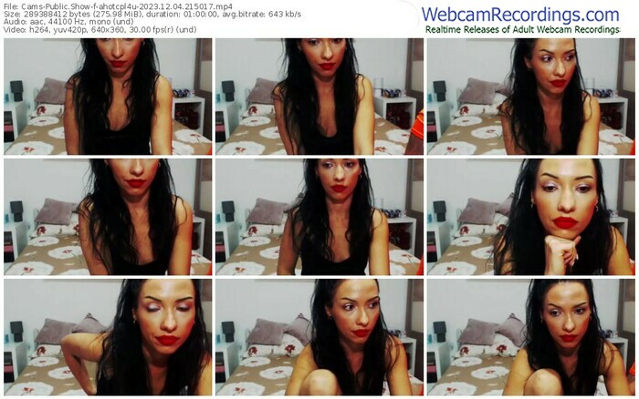 cams-ahotcpl4u-12-04-2023-21-50-17