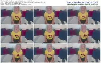 cams-ramitin-12-04-2023-01-47-37