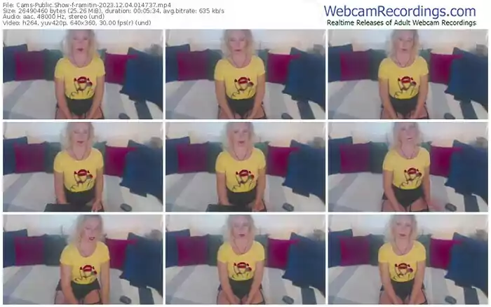 cams-ramitin-12-04-2023-01-47-37