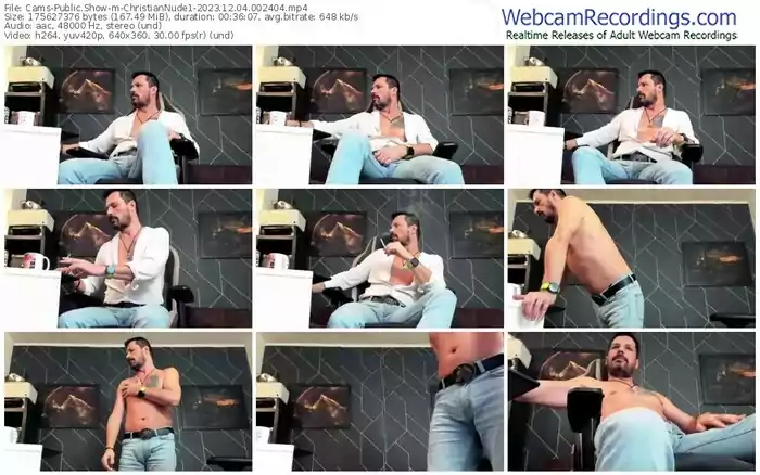 cams-christiannude1-12-04-2023-00-24-04