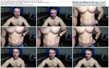 cams-robbyshawz-12-04-2023-07-51-34