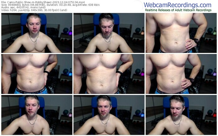 cams-robbyshawz-12-04-2023-07-51-34