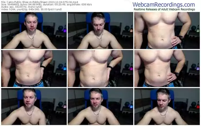 cams-robbyshawz-12-04-2023-07-51-34