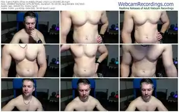 cams-robbyshawz-12-04-2023-09-51-20