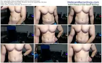 cams-robbyshawz-12-04-2023-11-43-12