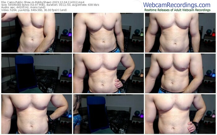 cams-robbyshawz-12-04-2023-11-43-12
