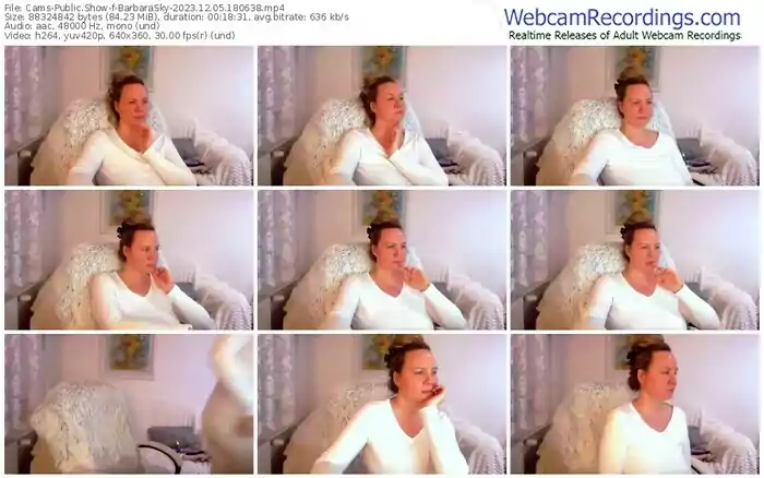 cams-barbarasky-12-05-2023-18-06-38