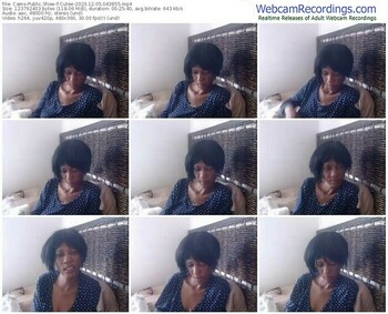 cams-cutee-12-05-2023-04-38-55