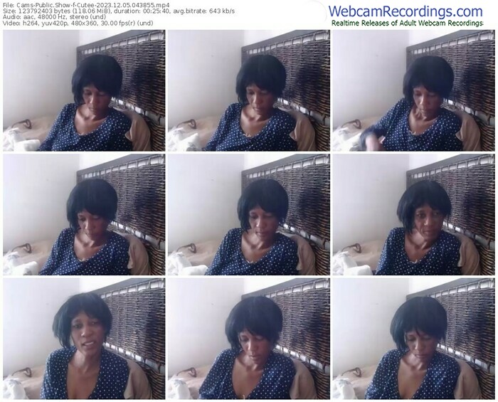 cams-cutee-12-05-2023-04-38-55