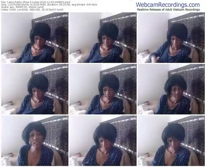 cams-cutee-12-05-2023-04-38-55