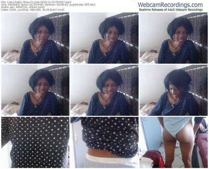 cams-cutee-12-05-2023-05-35-57