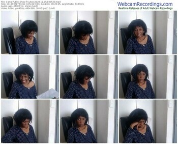 cams-cutee-12-05-2023-10-05-23