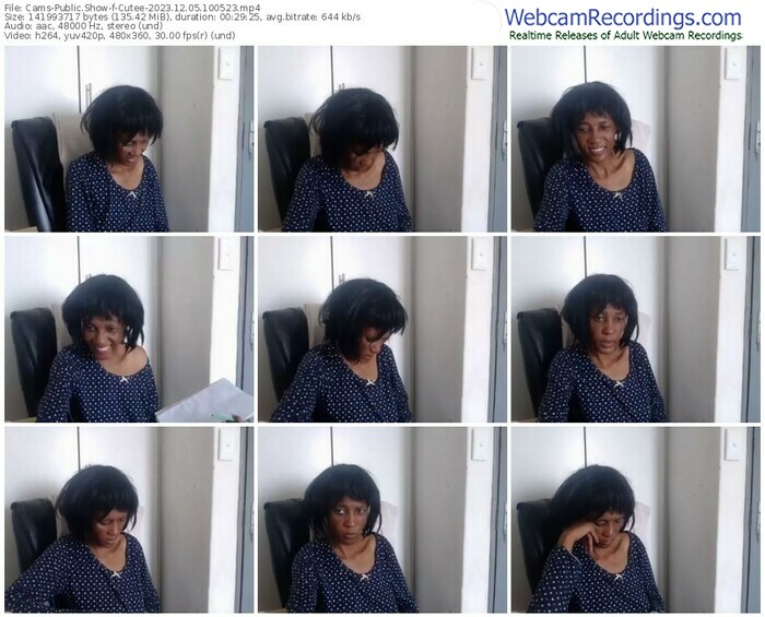 cams-cutee-12-05-2023-10-05-23