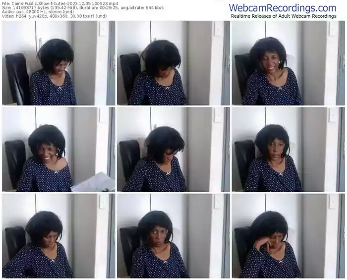 cams-cutee-12-05-2023-10-05-23