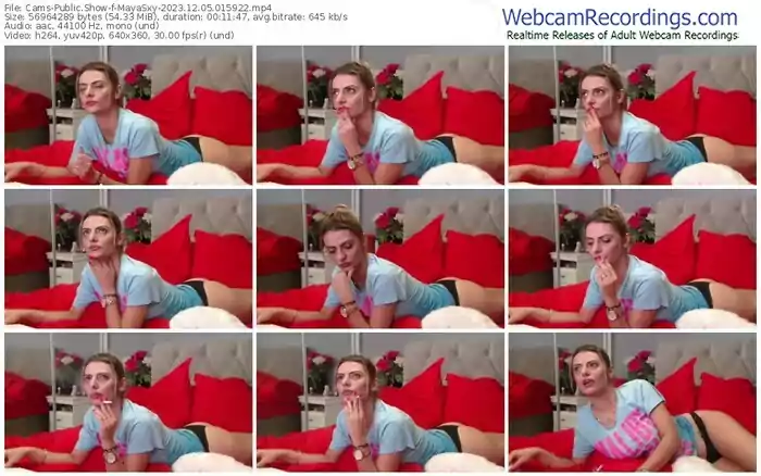 cams-mayasxy-12-05-2023-01-59-22