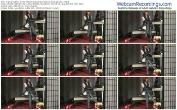 cams-mistressvivian-12-05-2023-21-03-21