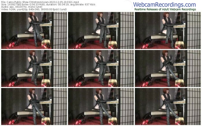 cams-mistressvivian-12-05-2023-21-03-21