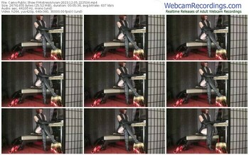 cams-mistressvivian-12-05-2023-22-25-34