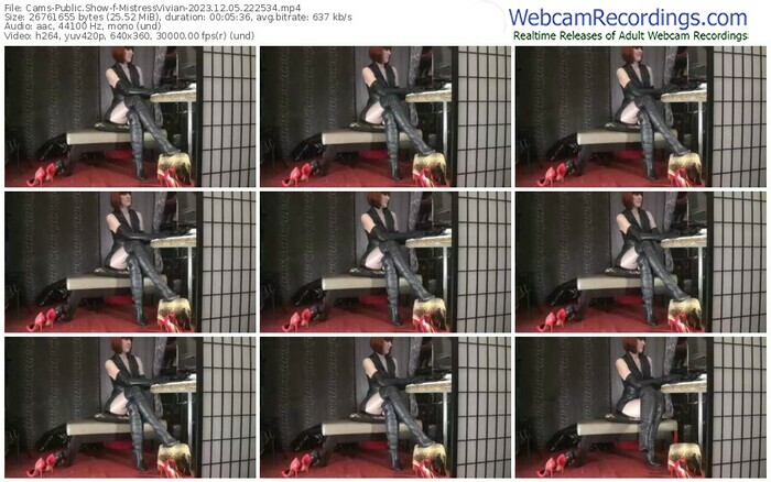 cams-mistressvivian-12-05-2023-22-25-34