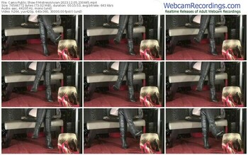 cams-mistressvivian-12-05-2023-23-04-45