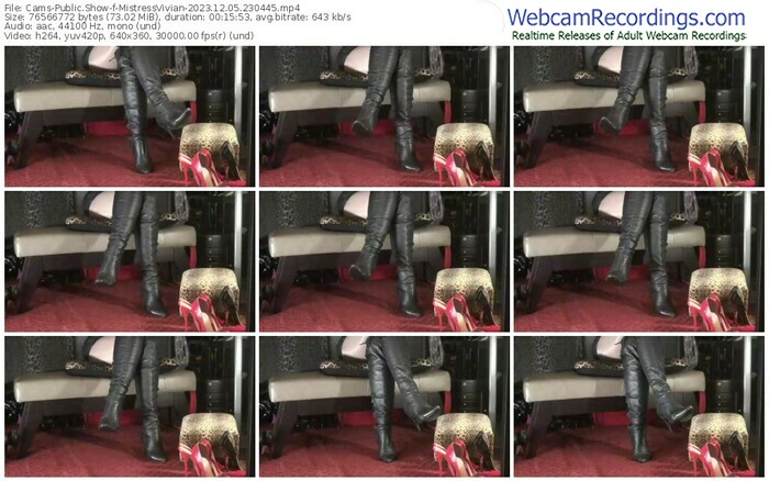 cams-mistressvivian-12-05-2023-23-04-45