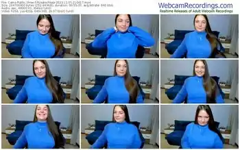 cams-rysalochkaa-12-05-2023-21-06-17