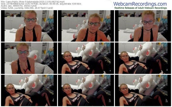 cams-salomejade-12-05-2023-08-27-42