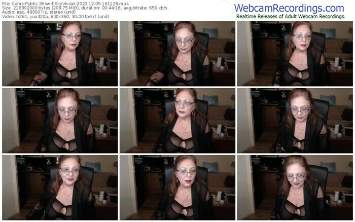 cams-sxyvivian-12-05-2023-16-11-28