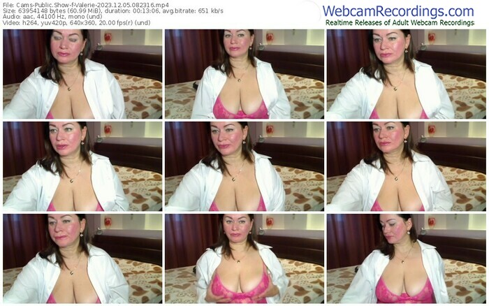 cams-valerie-12-05-2023-08-23-16
