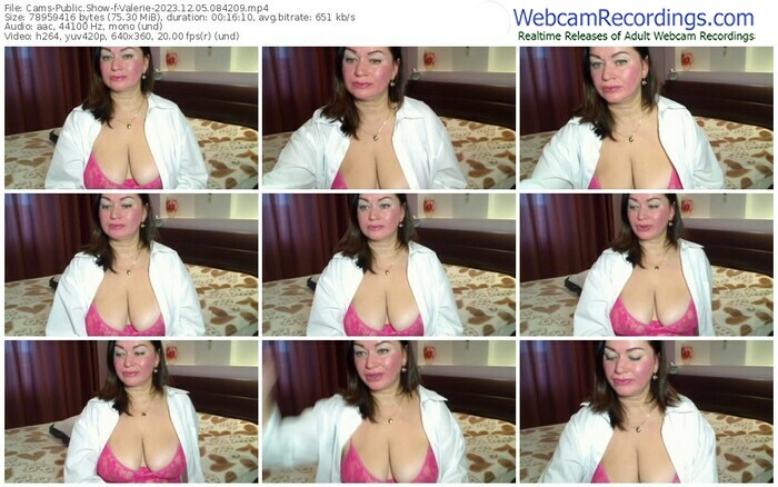 cams-valerie-12-05-2023-08-42-09