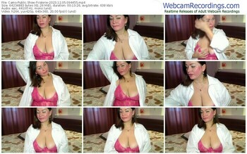 cams-valerie-12-05-2023-09-44-55