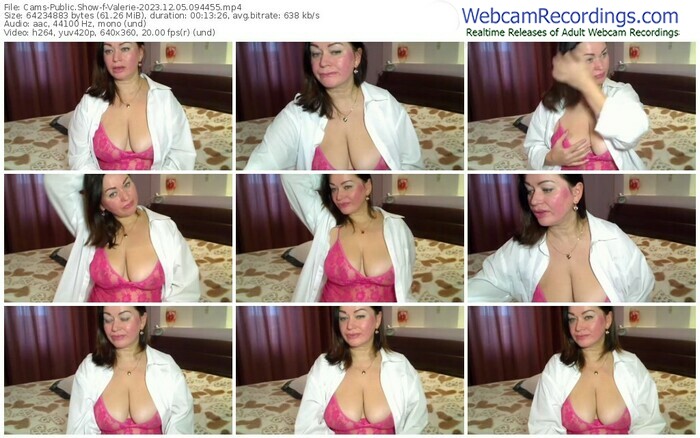 cams-valerie-12-05-2023-09-44-55